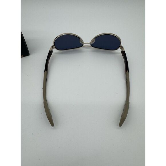 Costa Del Mar Loreto Sunglasses New In Box 06S4006 - Picture 8 of 11